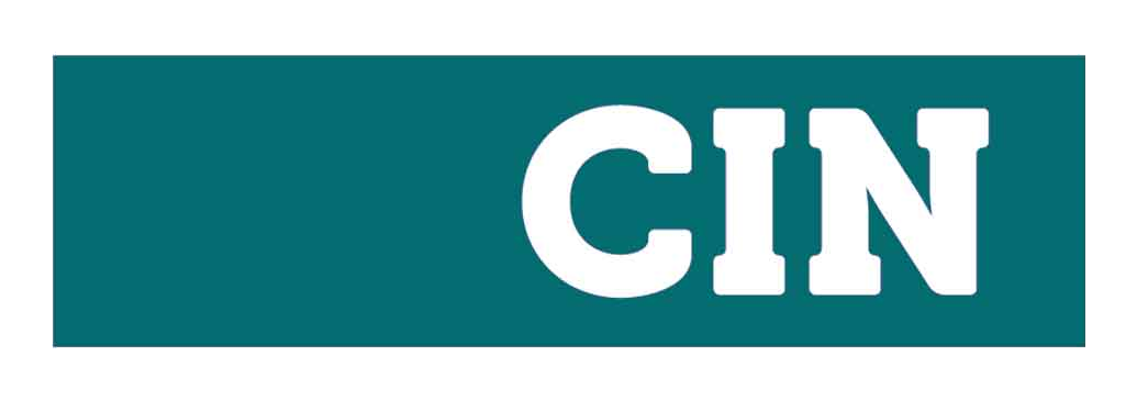 CIN