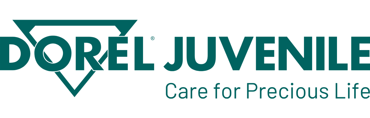 Dorel Juvenile
