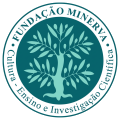 Fundação Minerva