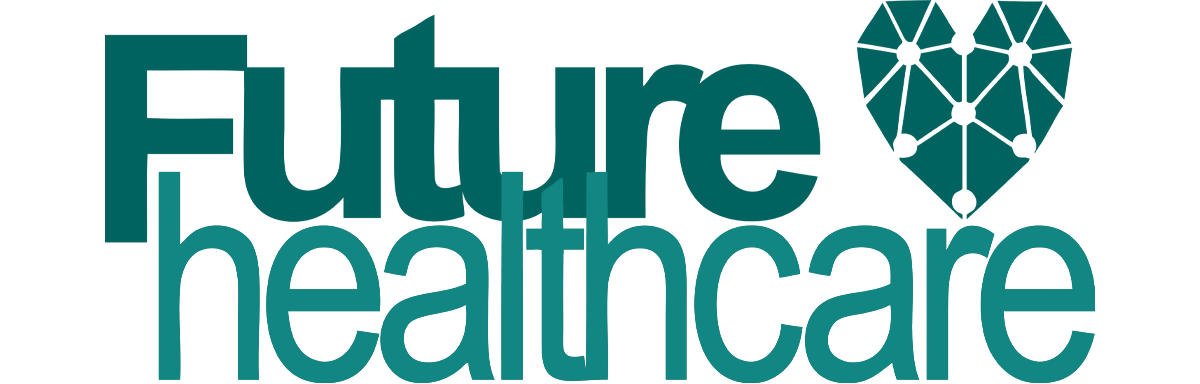 Future Healthcare
