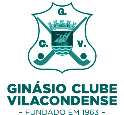 Ginásio Vilacondense