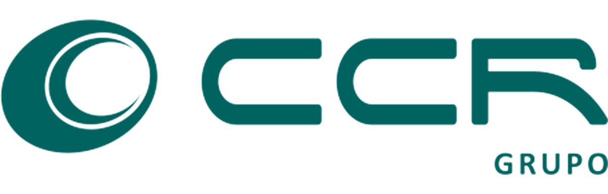 Grupo CCR