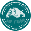 MG Team