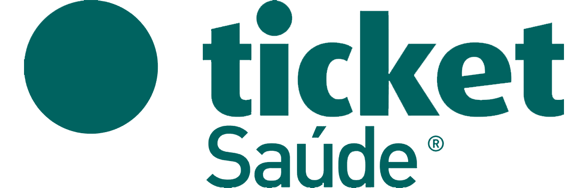 Ticket Saúde