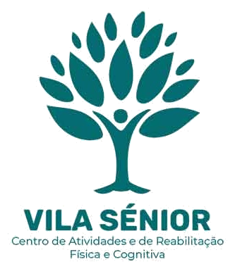 Vila Senior
