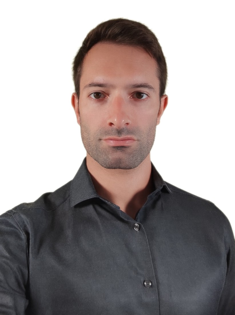 João Maia